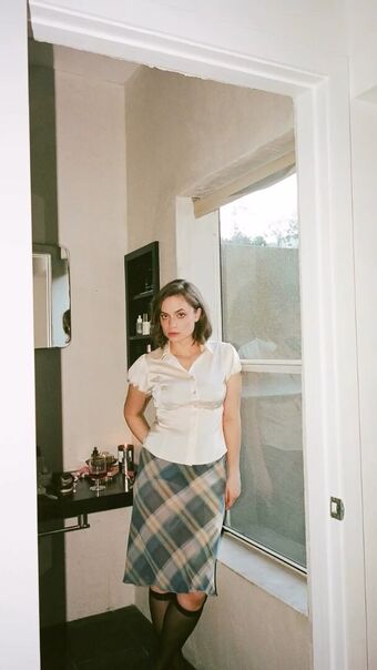 Angela Giarratana Fotografii Nud Scurse OnlyFans 63