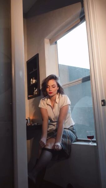 Angela Giarratana Fotografii Nud Scurse OnlyFans 64