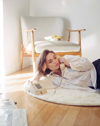 Angela Giarratana Fotografii Nud Scurse OnlyFans 66