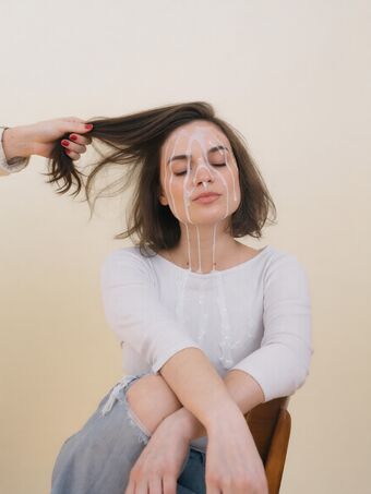 Angela Giarratana Fotografii Nud Scurse OnlyFans 68