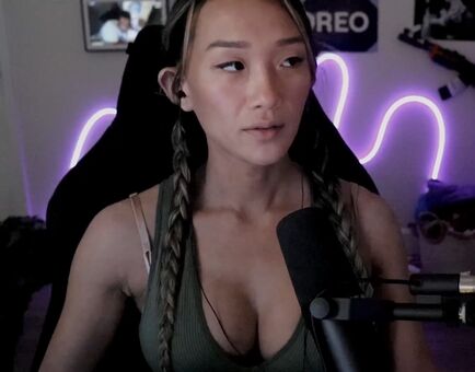 angelaoreo