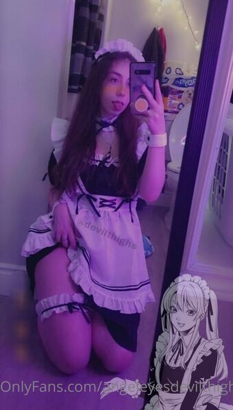 angeleyesdevilthighs