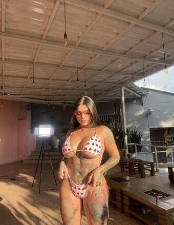 Angelface18