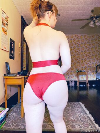 angelfae69 Fotografii Nud Scurse OnlyFans 15