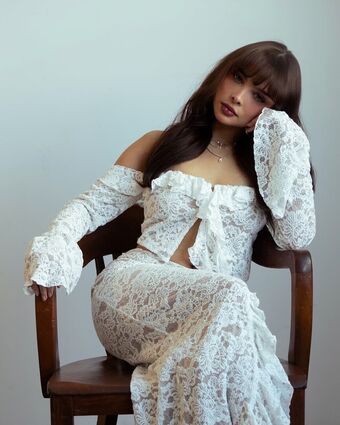 Angelic Fotografii Nud Scurse OnlyFans 35