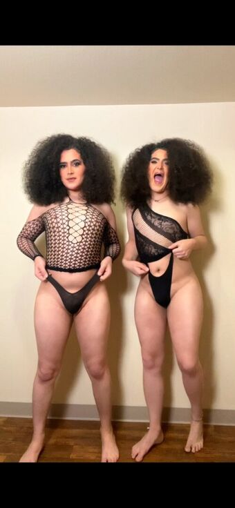 Angelstuckup Fotografii Nud Scurse OnlyFans 19