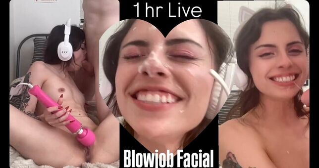 angelwindell1