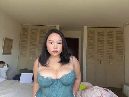 Angie_babe