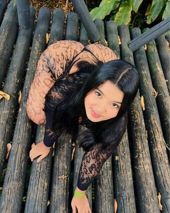 Angiecoss