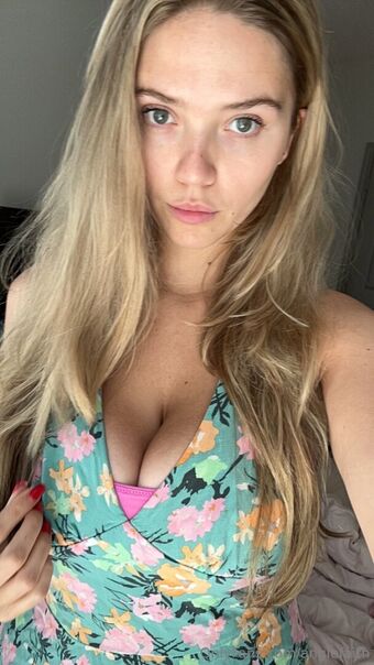 angiefaith