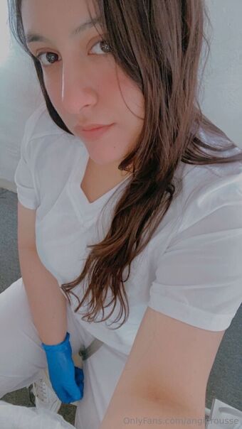 angierousse Fotografii Nud Scurse OnlyFans 16