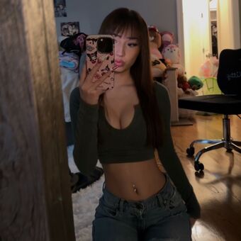 angmaire Fotografii Nud Scurse OnlyFans 27