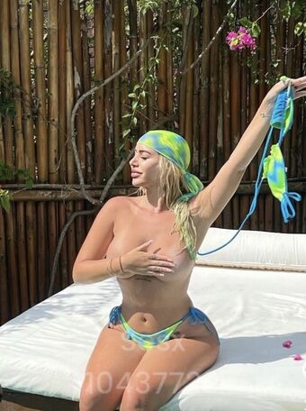 Angy_yourcherry Fotografii Nud Scurse OnlyFans 2