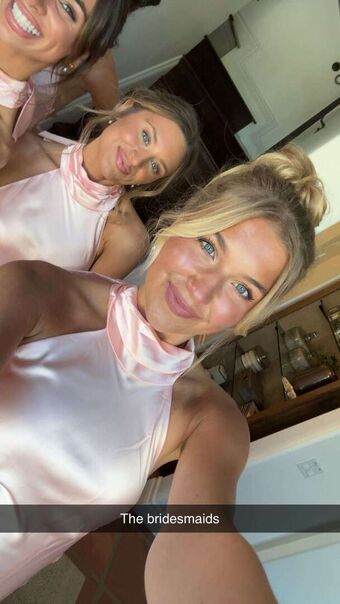 Aniela Leon Fotografii Nud Scurse OnlyFans 228