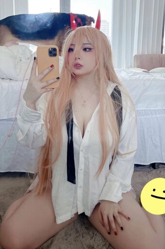 Anika