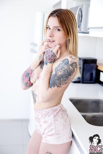 Anikia Fotografii Nud Scurse OnlyFans 51