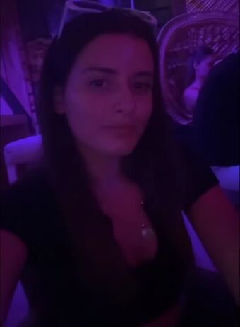 Anisa_98