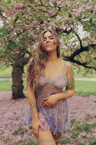 Anita Sadowska Fotografii Nud Scurse OnlyFans 19