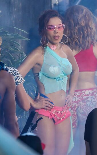 Anitta