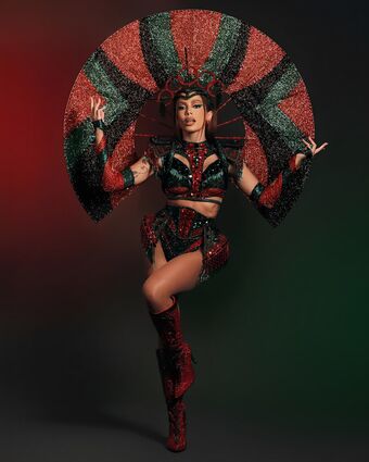 Anitta