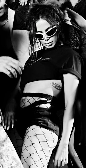 Anitta