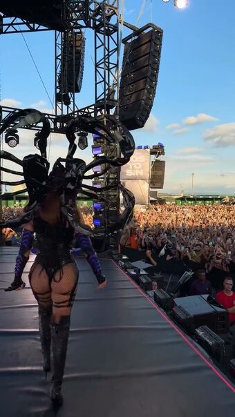 Anitta
