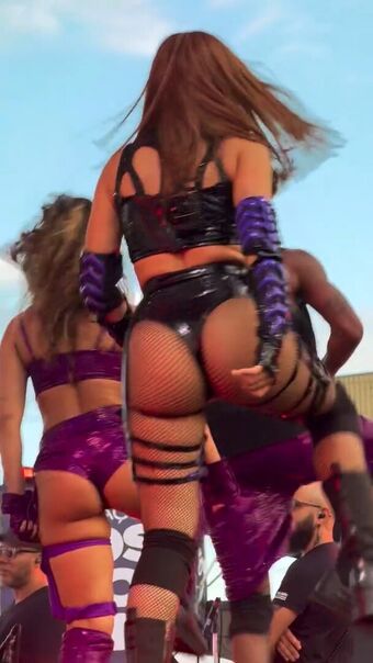 Anitta