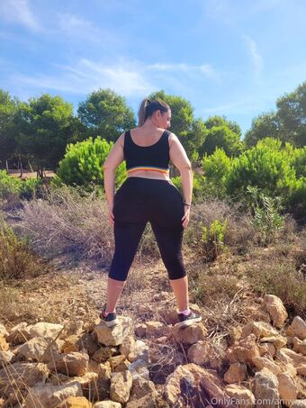 aniwan Fotografii Nud Scurse OnlyFans 30