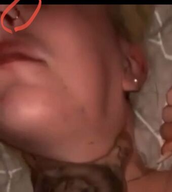 Anja Carina Haslinger