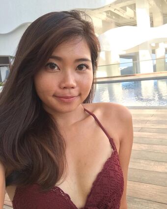Ann_pow