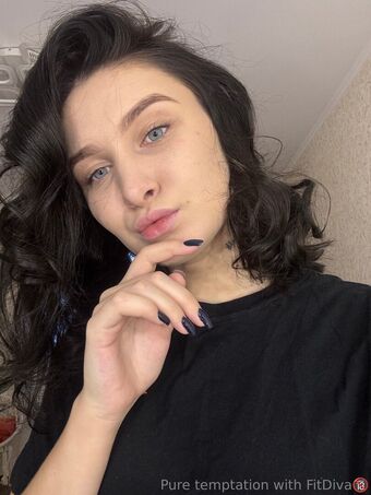 ann_trainer Fotografii Nud Scurse OnlyFans 40