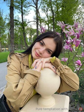 ann_trainer Fotografii Nud Scurse OnlyFans 42