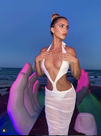 Anna Asatiani