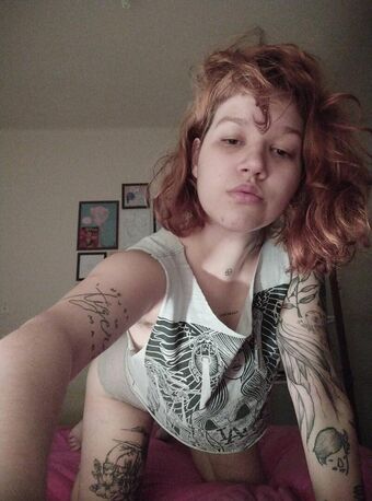 Anna Brandão Fotografii Nud Scurse OnlyFans 27