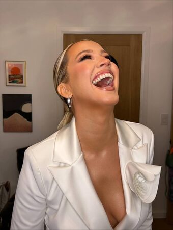 Anna Camp Fotografii Nud Scurse OnlyFans 76