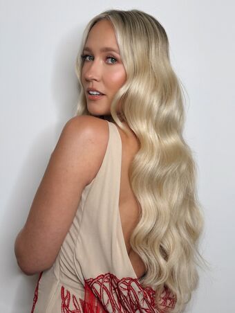 Anna Camp Fotografii Nud Scurse OnlyFans 82