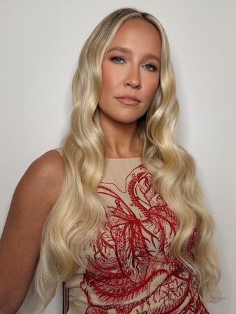 Anna Camp Fotografii Nud Scurse OnlyFans 84