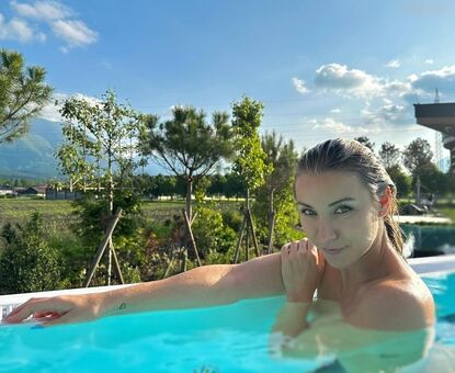 Anna-Carina Woitschack