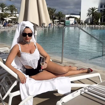 Anna Chiara Scheyer