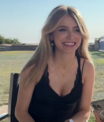 Anna Cramling