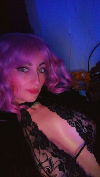 Anna_daey Fotografii Nud Scurse OnlyFans 1
