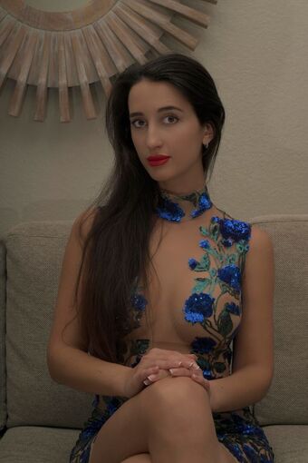 Anna Dark Fotografii Nud Scurse OnlyFans 14