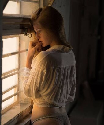 Anna Deniro