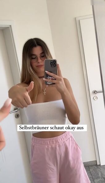 anna.gazanis