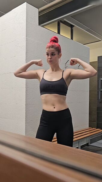 anna.gazanis