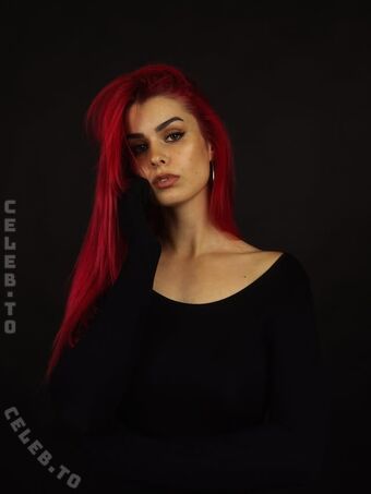 anna.gazanis Fotografii Nud Scurse OnlyFans 212