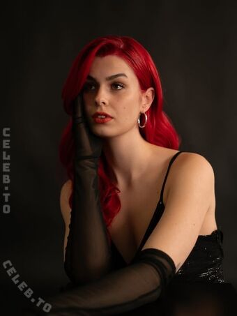 anna.gazanis Fotografii Nud Scurse OnlyFans 213