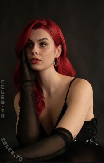 anna.gazanis Fotografii Nud Scurse OnlyFans 215