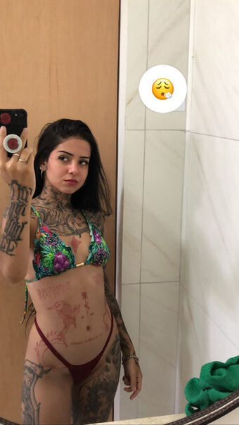 Anna Guimaraes
