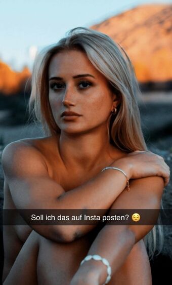 Anna Hafner